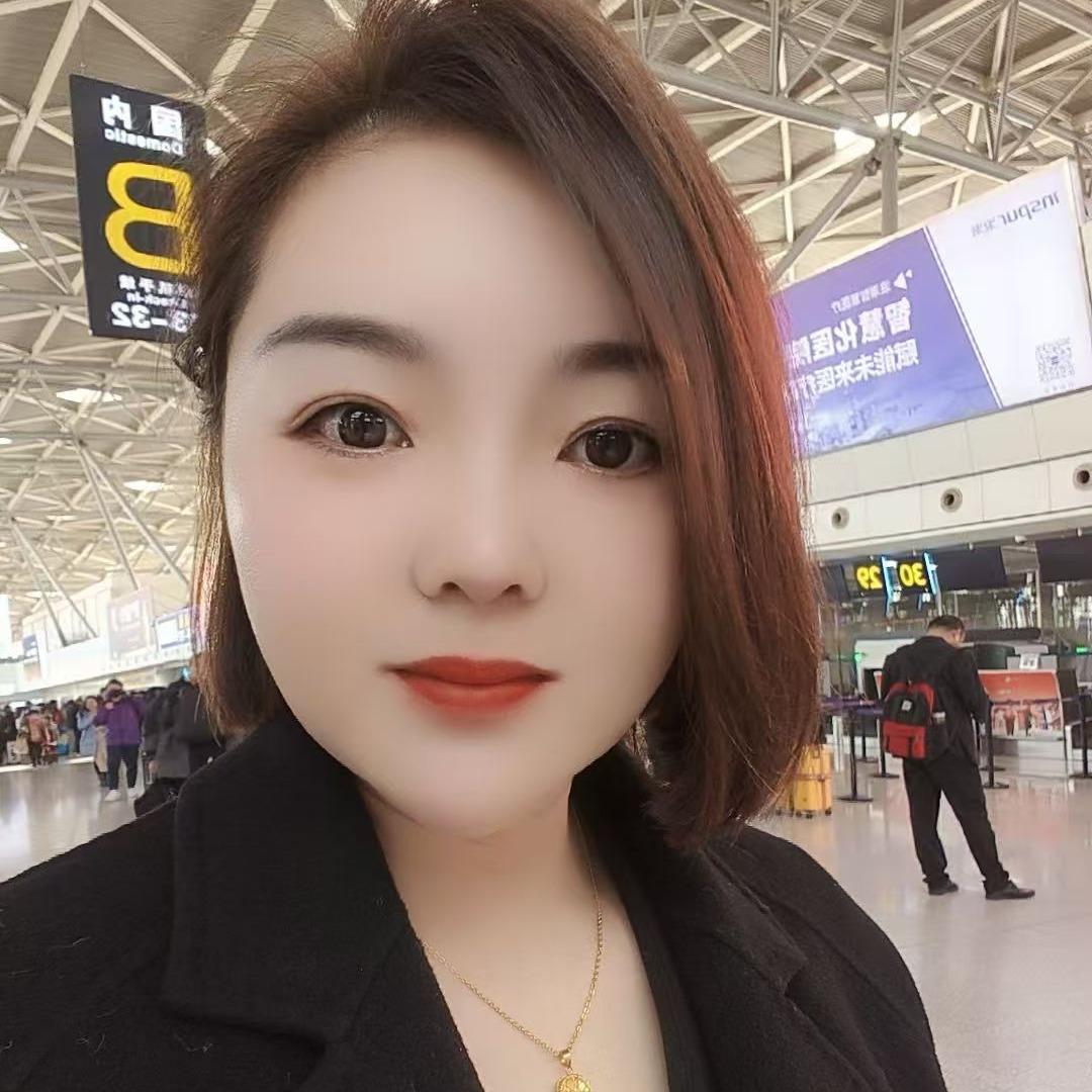 伊麗雪颜问题性皮肤管理