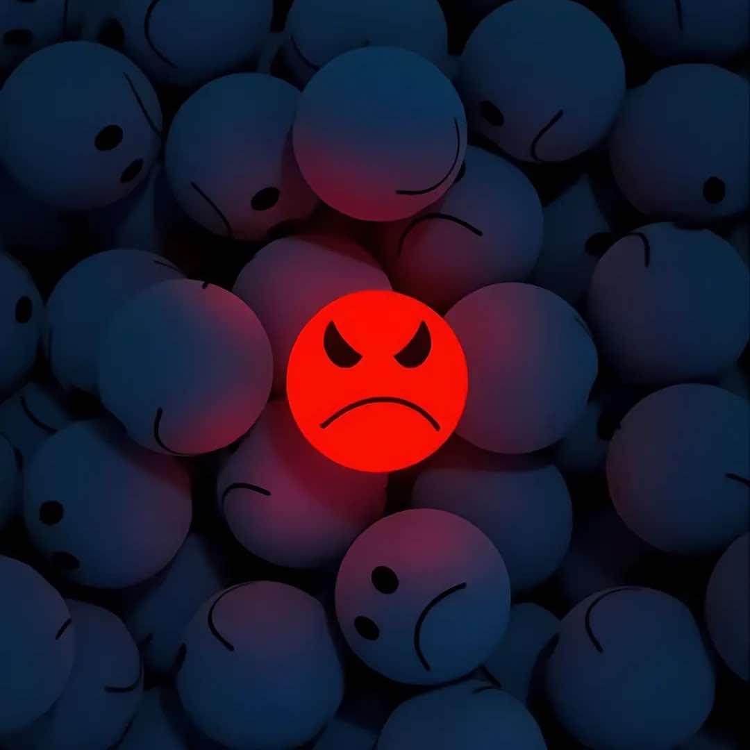 原创茶缸串串官方号