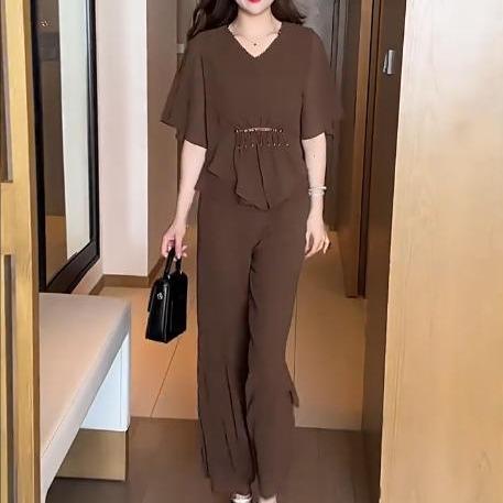 欣悦壹家丹稻狸衣依铺