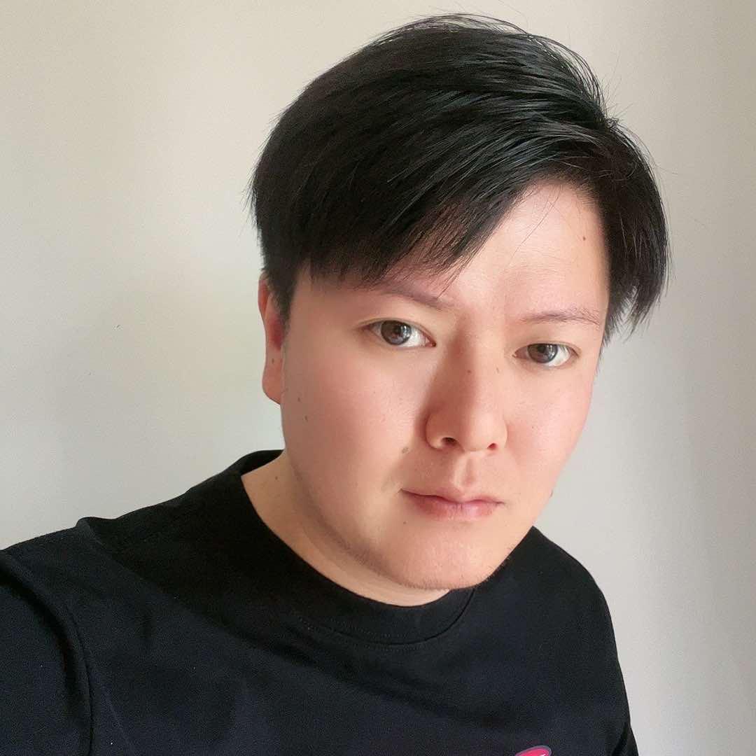 邓老师教唱歌直播号