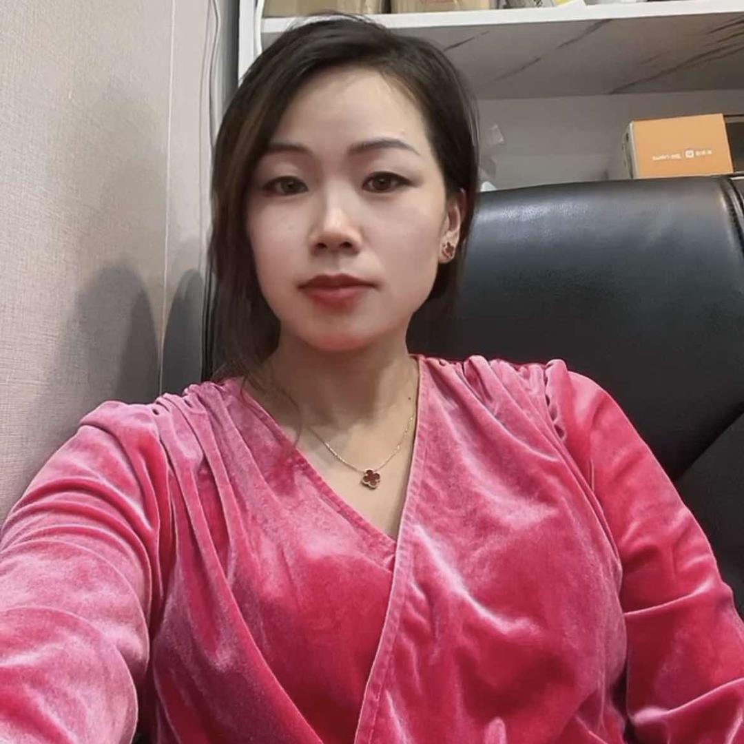 有家烤吧