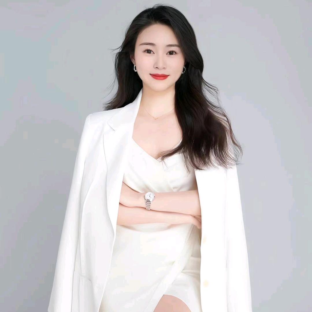 艺美时光美容美发SPA店官方号