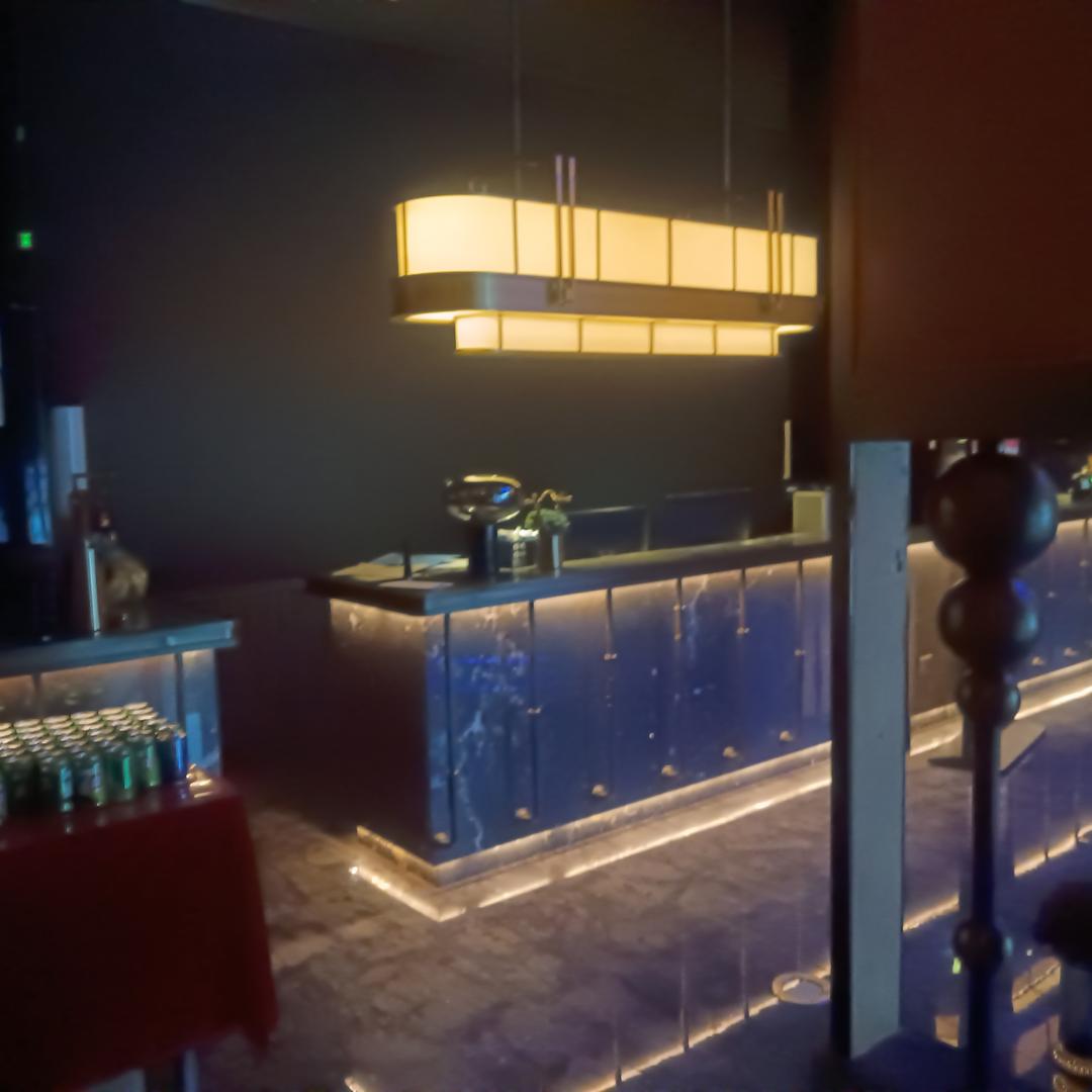 御澜汇汤泉·足道·沐足官方号