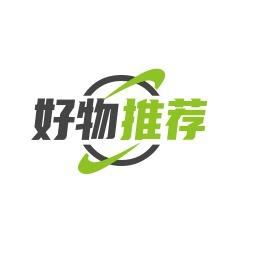 玖玖尤物