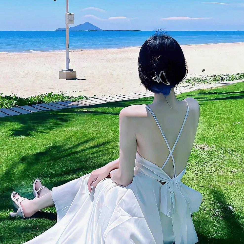 卓桠科技秀秀商贸号