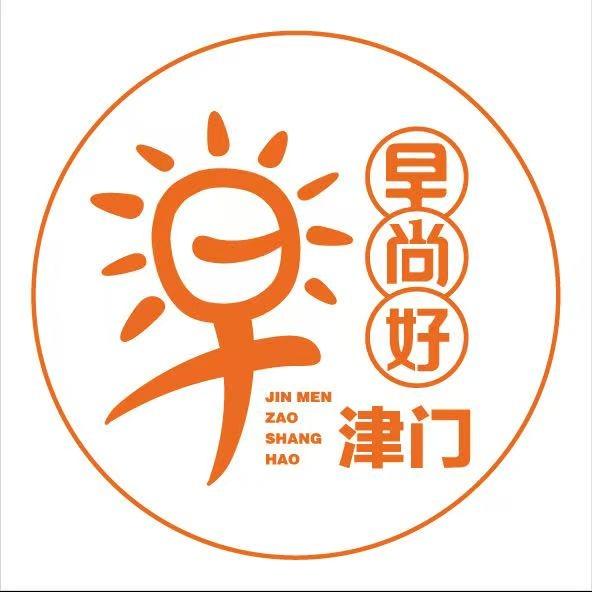 早尚好餐饮管理（总部）