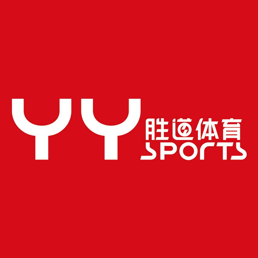 胜道体育本地生活