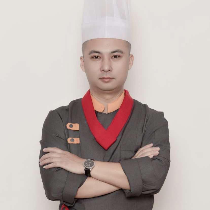 唐毛肚鲜货火锅官方号