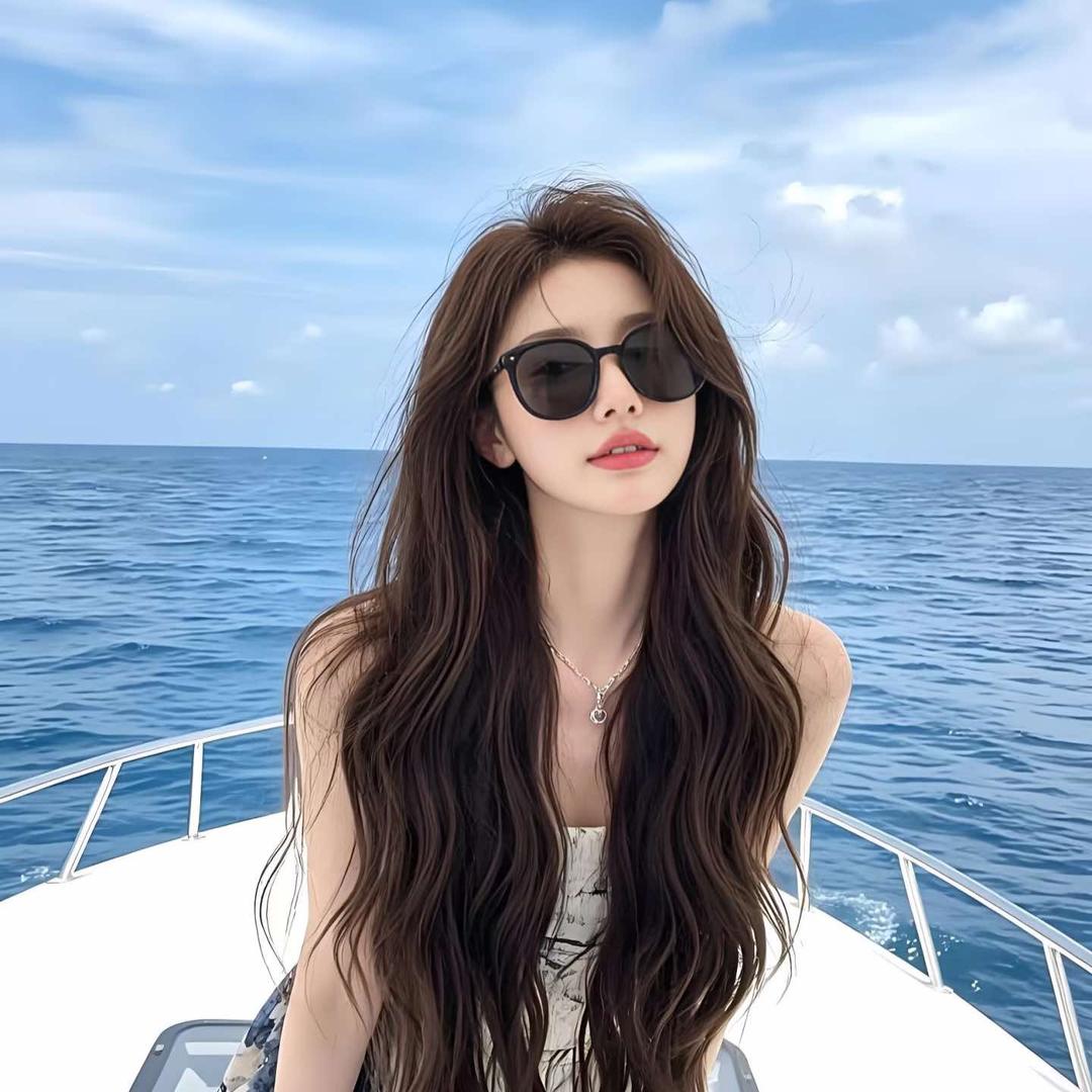 未来美发美甲官方号