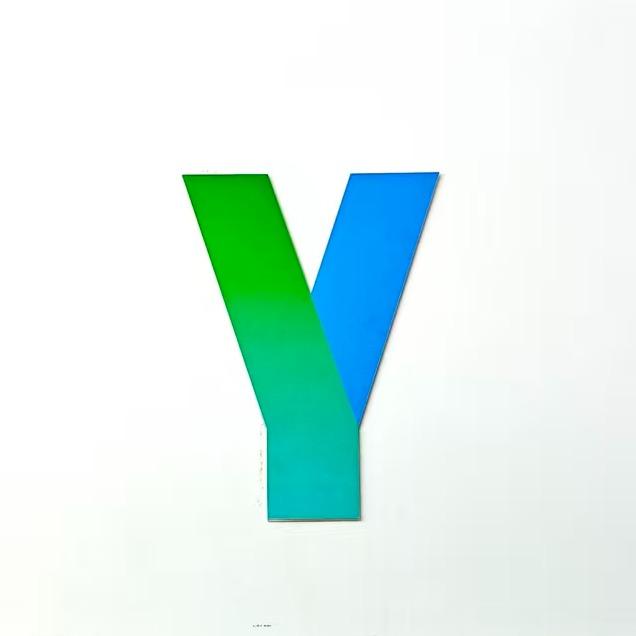 一线沙滩海景酒店官方号