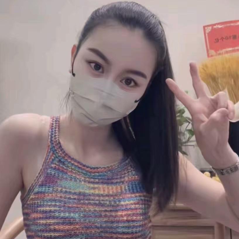 苏尚吉修堂老刀修面 (临平店)