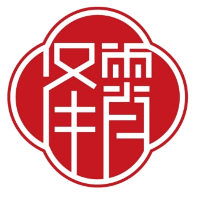 律威达泽霄金牌律师团