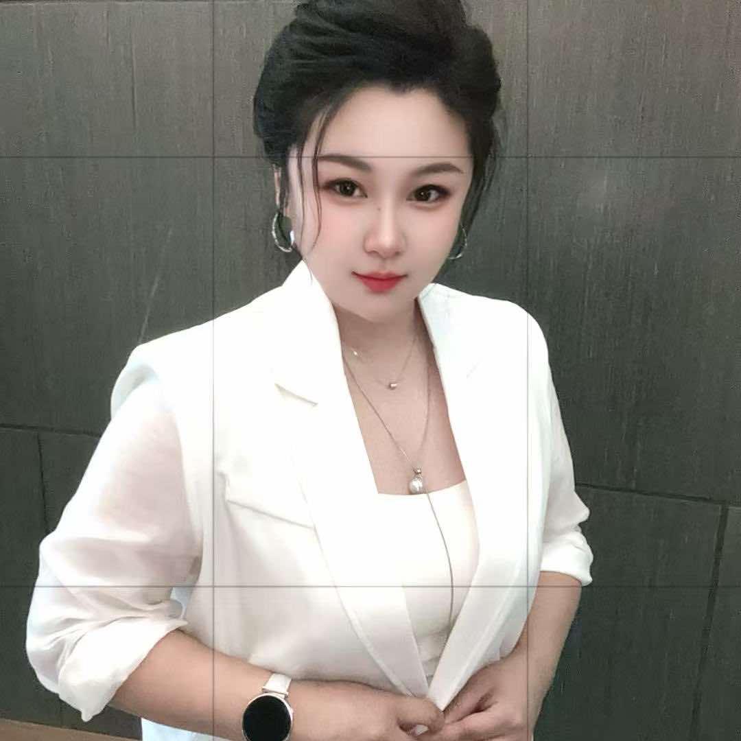 焕颜美学美容美体