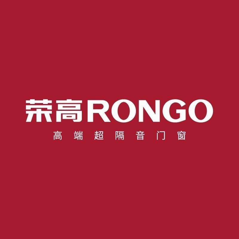 荣高门窗（合肥店）