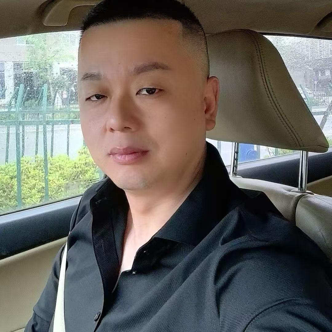 浙江领升科技有限公司