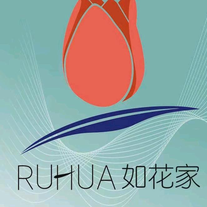 如花家（昆明绣眉团购——金福地店）