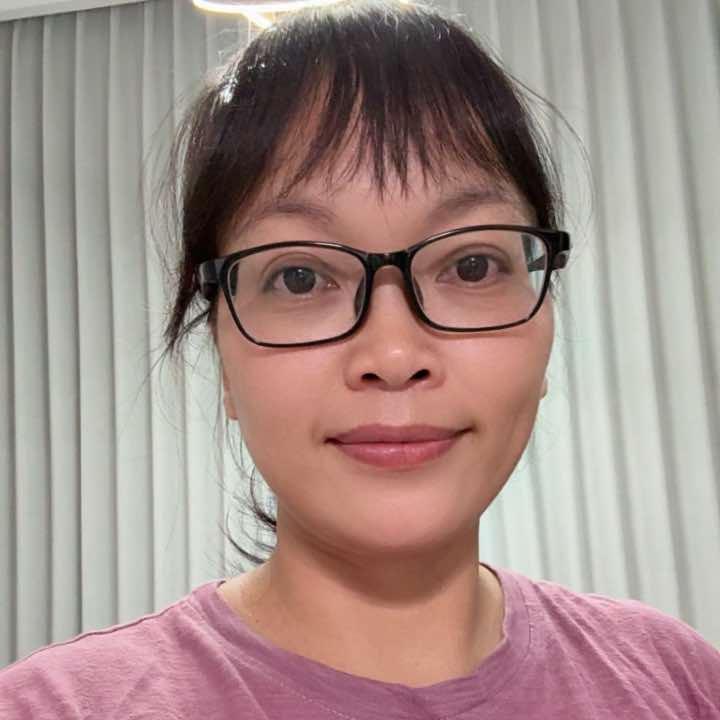 小米姐姐的小店