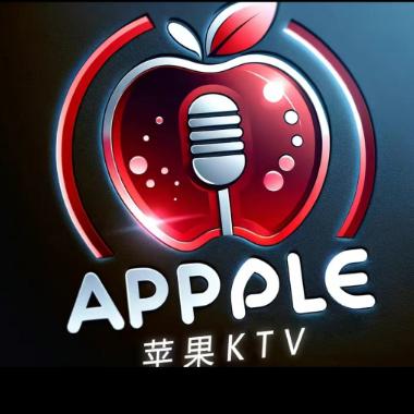张家港凤凰苹果娱乐KTV