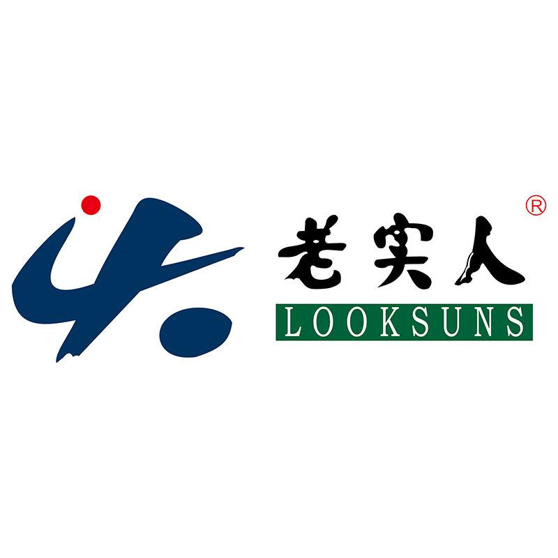 宝鸡老实人连锁超市
