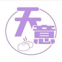 天意包点到家