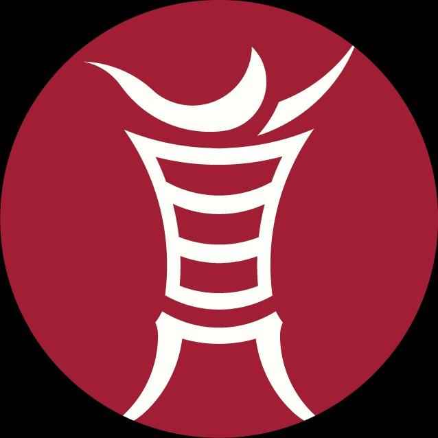 为国酒全国总部