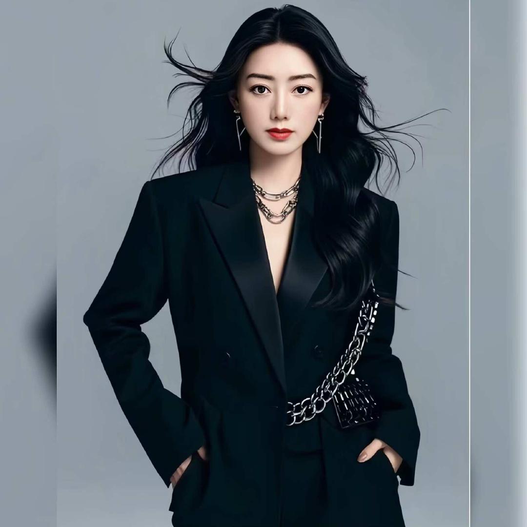 万嘉车道丽江皇家精养店