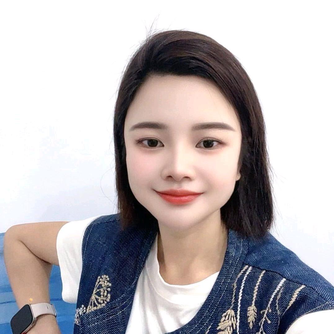 香蜜时尚服饰