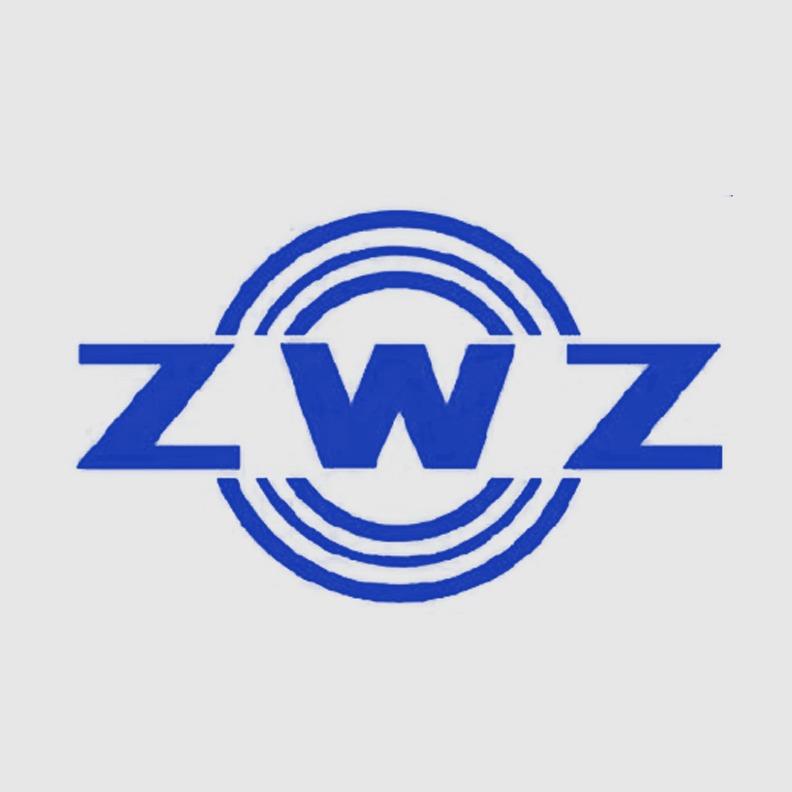 中国瓦轴ZWZ轴承盐城销售处