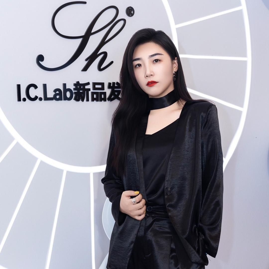 SH芳香世家皮肤管理(微山悦达广场店)