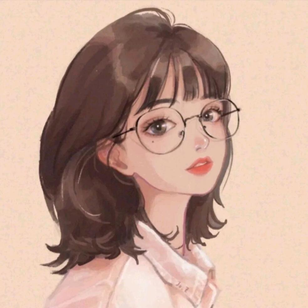 乐平市瑞司眼镜店