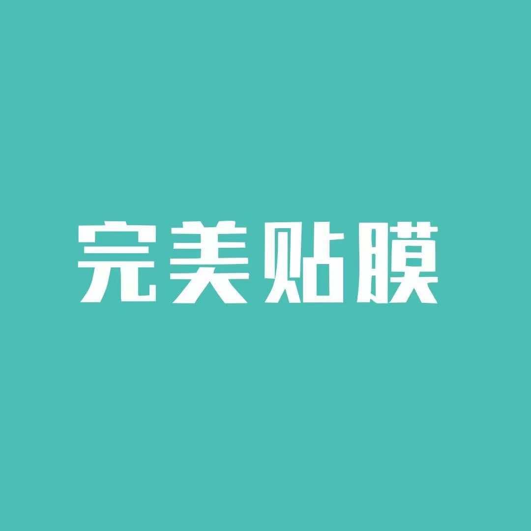 WK潮品智能生活馆(太原印象城店)官方号