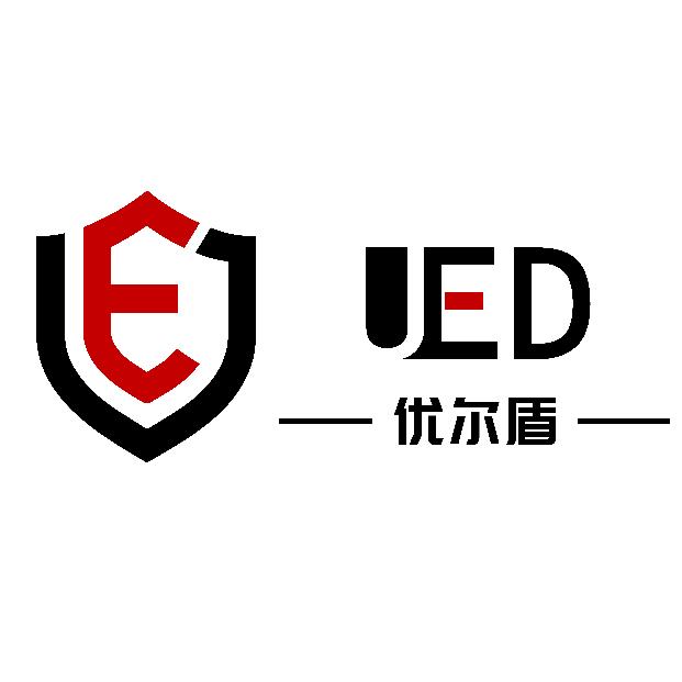 优尔盾车衣贴膜中心