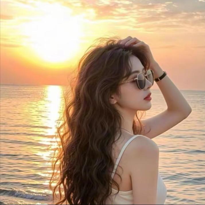 扩受.教官乔北直播号