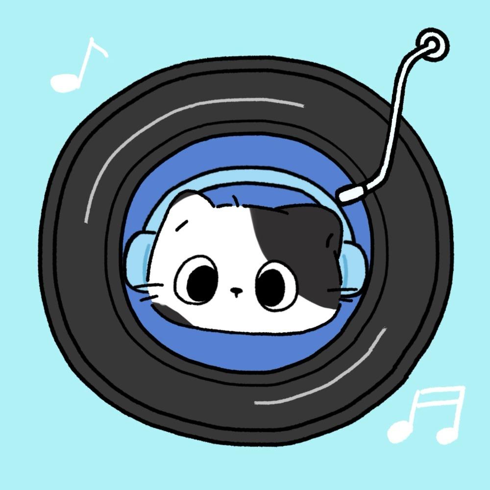 辣妈潮童(二店)官方号