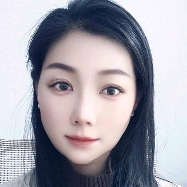 图市天山骆驼奶