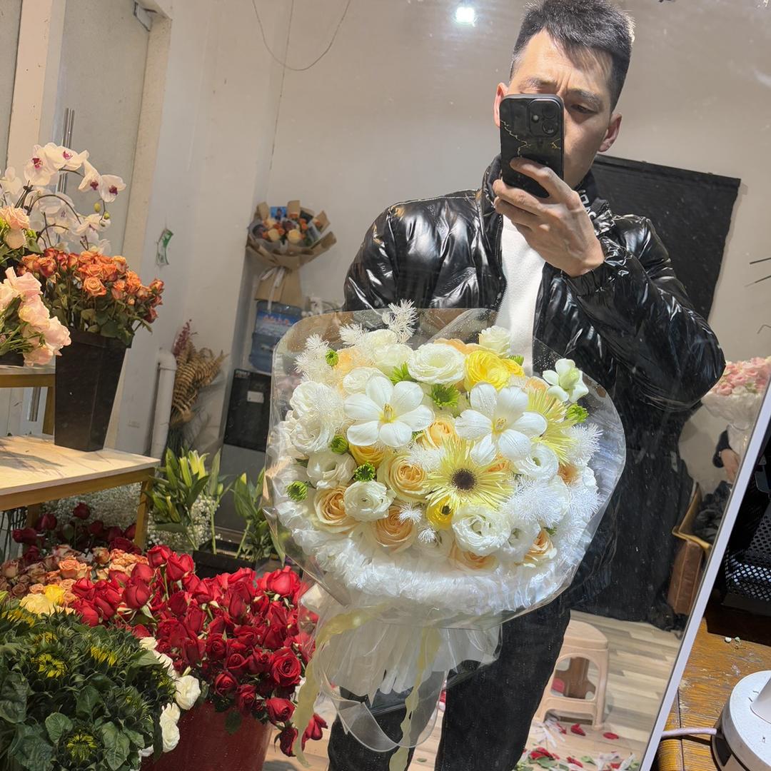 仁怀市浪漫花都(小石哥）