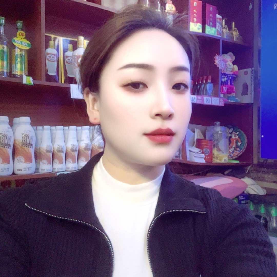 老船长海鲜大咖烧烤城