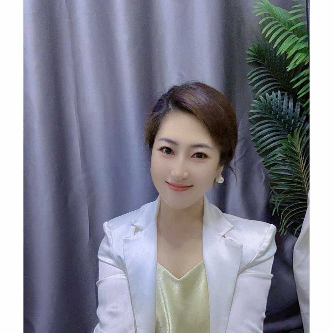 VWHP五莲山泉水专用号