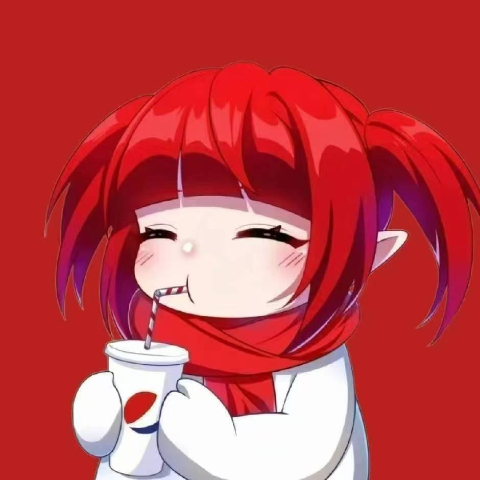 小七DNF鉴定