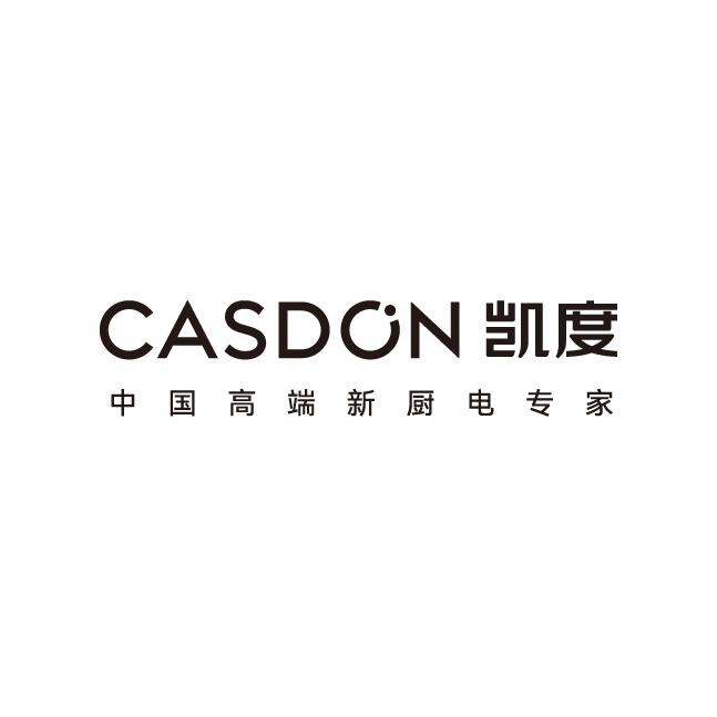 CASDON凯度电器（闻都家居建材城店
