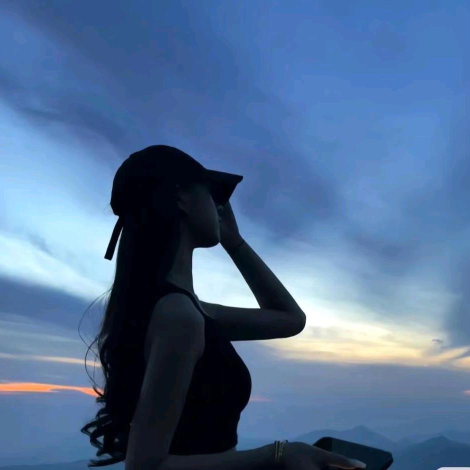 酷儿悦娱乐（金山区）