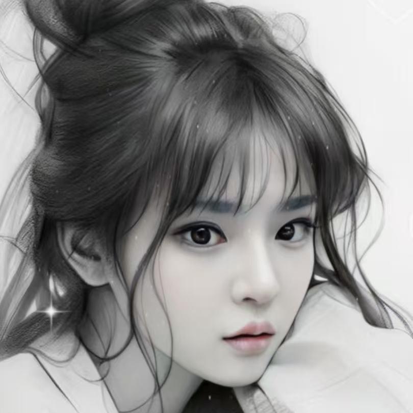 HM（烨远）