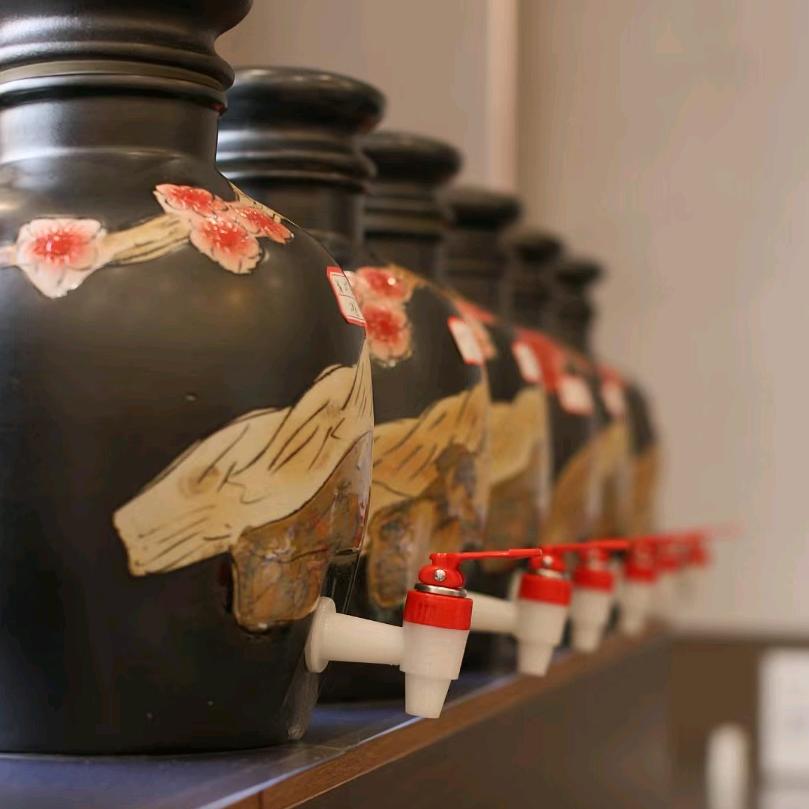 简悦小馆
