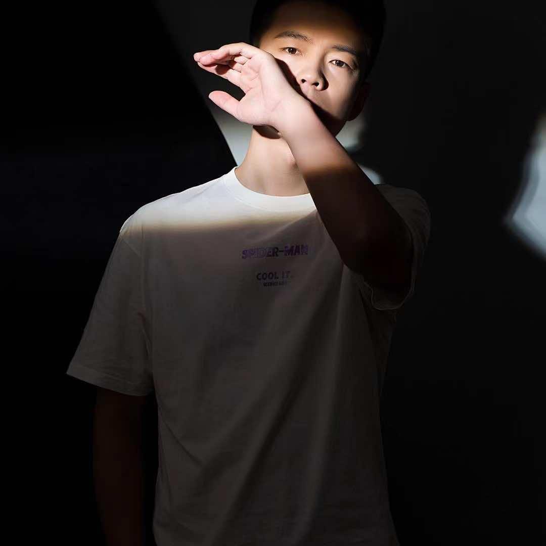 好好理发小楠