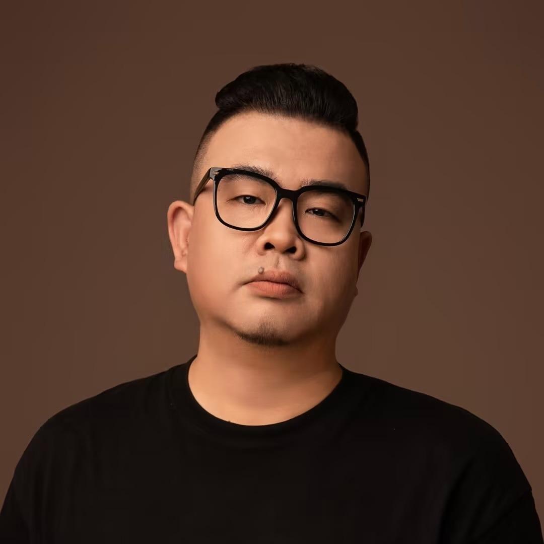 天津老郭懂装修 | 信日家装