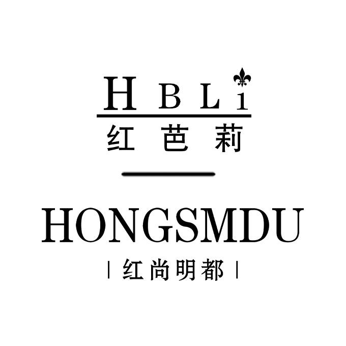 卡梅都（红尚明都-红芭莉）官方号