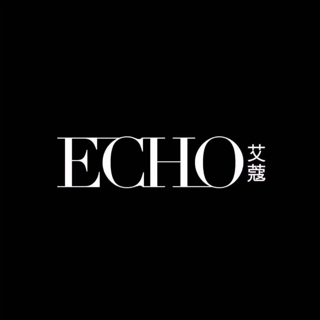 ECHO艾蔻映像