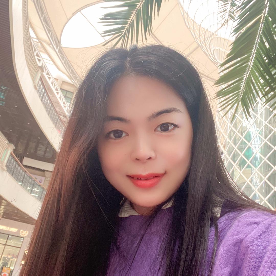 VIPH中化石油加油站雪儿