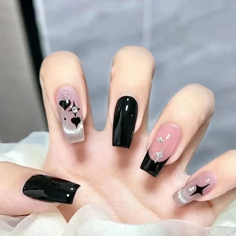 小幸运（旭珍）