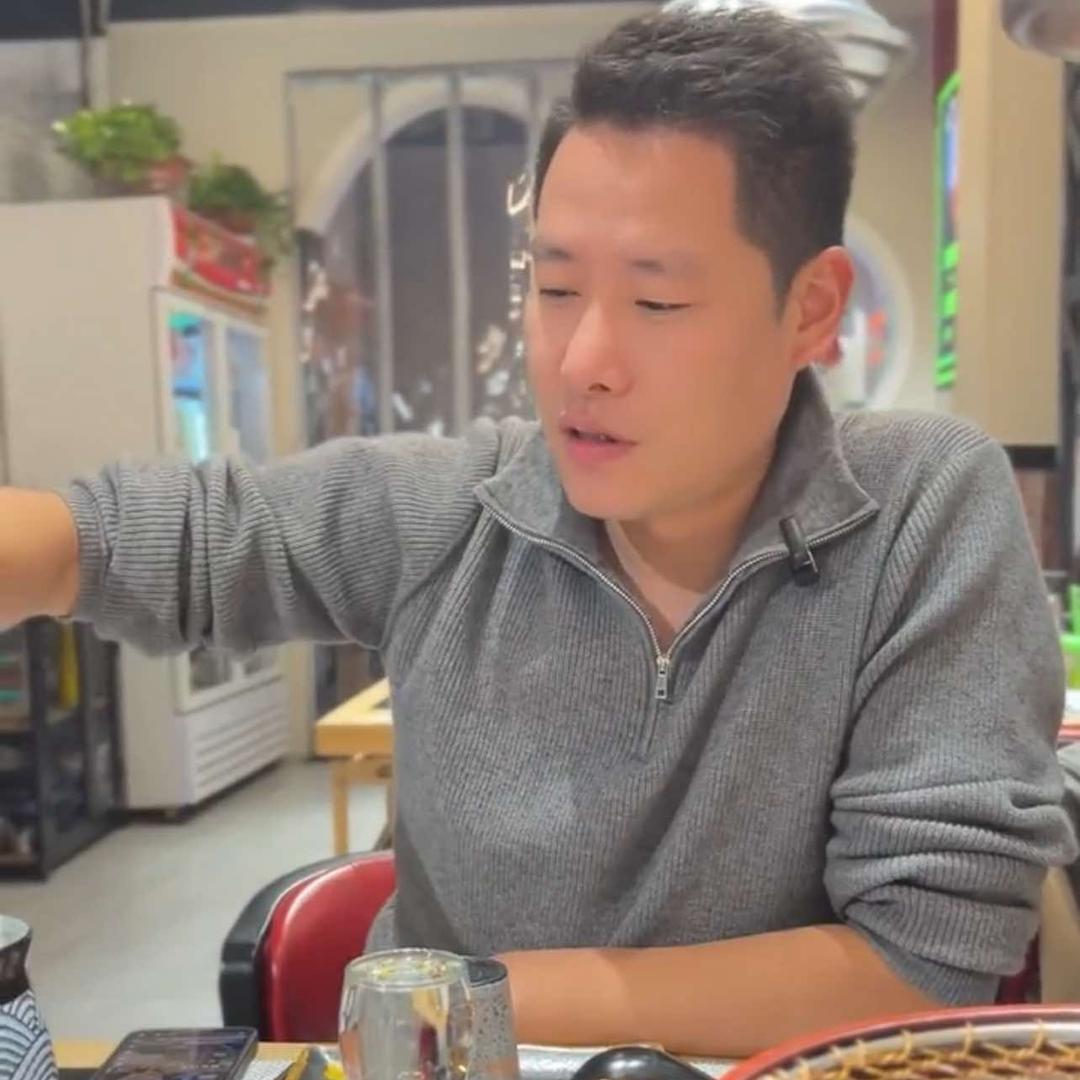 做烤肉的-小时